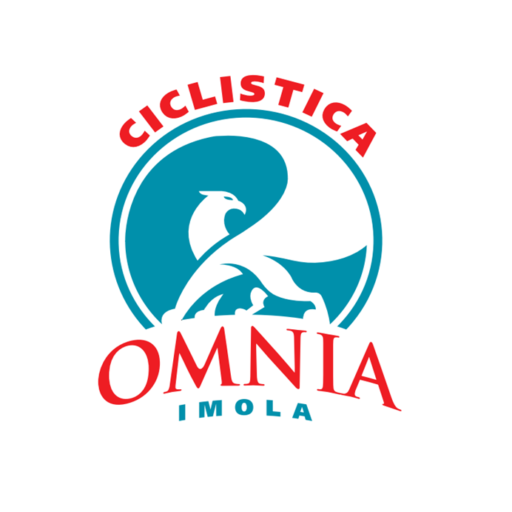 Ciclistica Omnia Imola